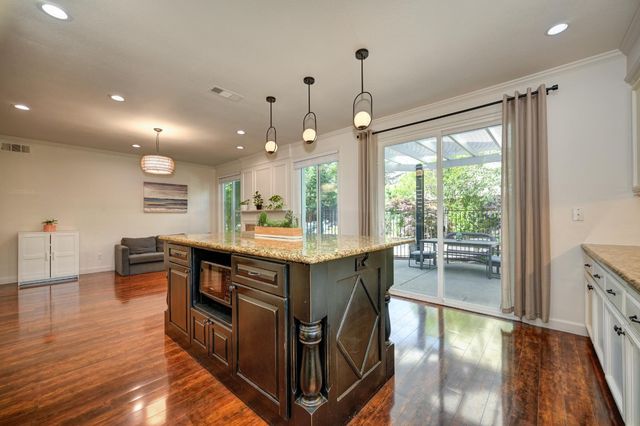 3612 Bache Pl, El Dorado Hills, CA 95762