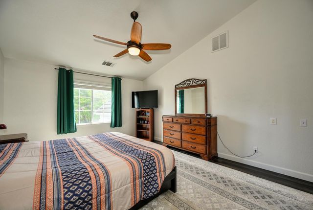 3612 Bache Pl, El Dorado Hills, CA 95762