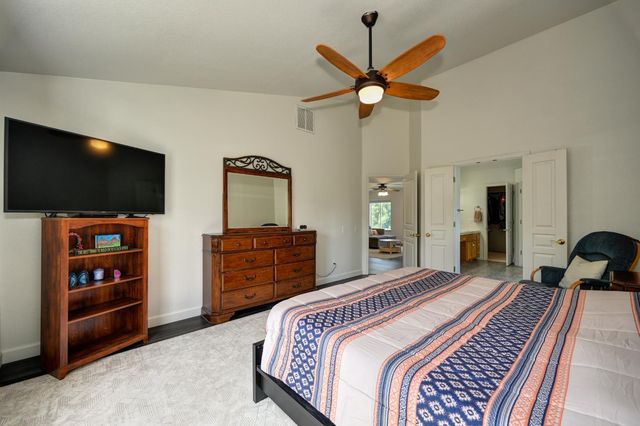 3612 Bache Pl, El Dorado Hills, CA 95762