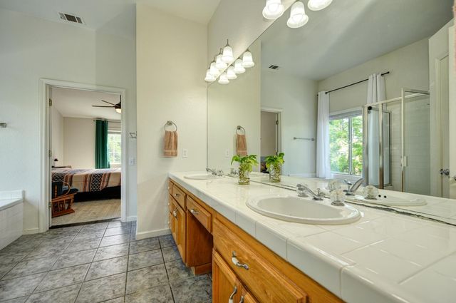 3612 Bache Pl, El Dorado Hills, CA 95762