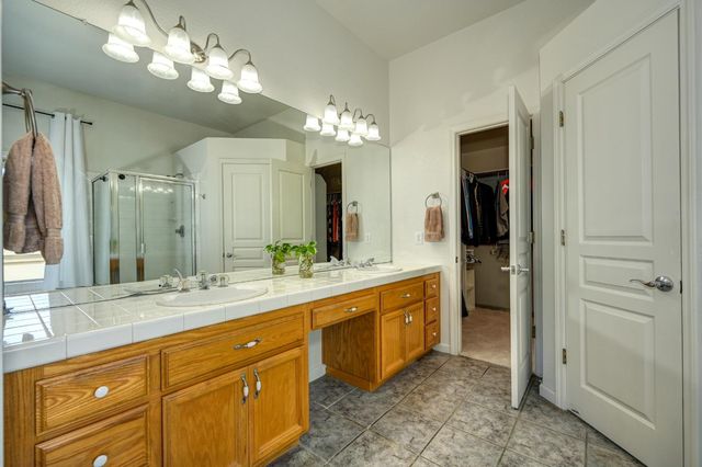 3612 Bache Pl, El Dorado Hills, CA 95762