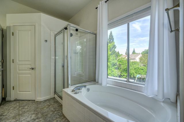 3612 Bache Pl, El Dorado Hills, CA 95762