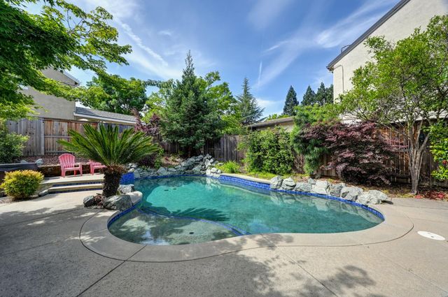 3612 Bache Pl, El Dorado Hills, CA 95762