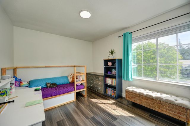 3612 Bache Pl, El Dorado Hills, CA 95762