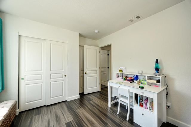 3612 Bache Pl, El Dorado Hills, CA 95762