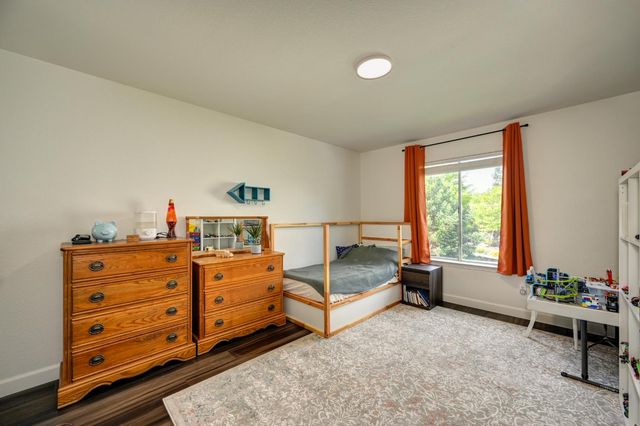 3612 Bache Pl, El Dorado Hills, CA 95762