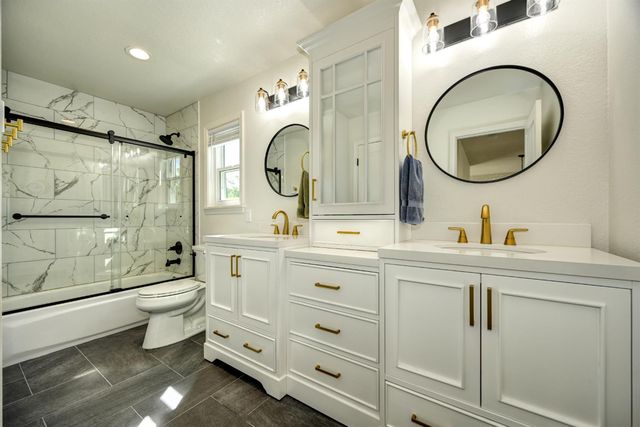 3612 Bache Pl, El Dorado Hills, CA 95762