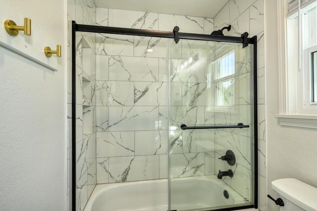 3612 Bache Pl, El Dorado Hills, CA 95762