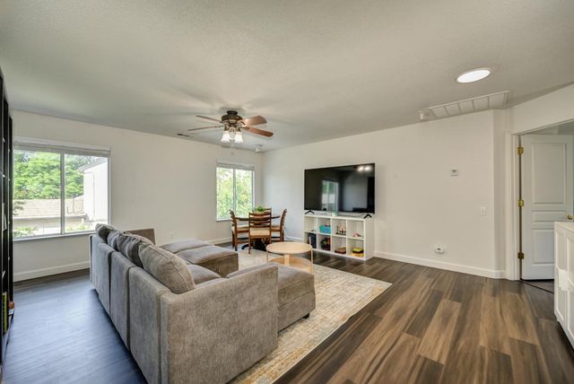 3612 Bache Pl, El Dorado Hills, CA 95762