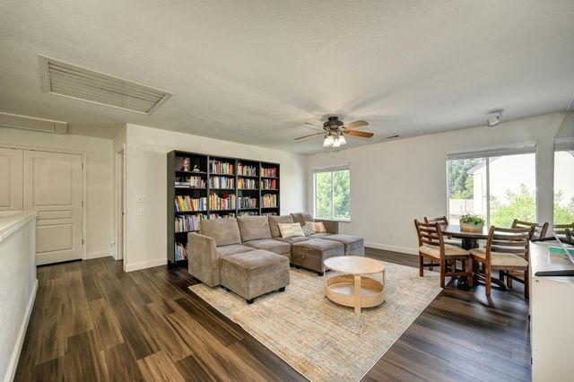 3612 Bache Pl, El Dorado Hills, CA 95762