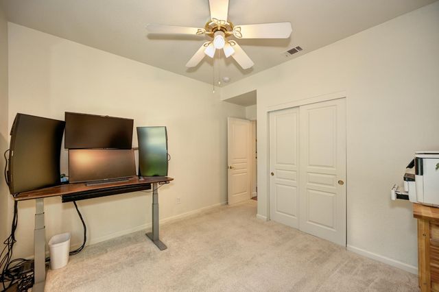 3612 Bache Pl, El Dorado Hills, CA 95762