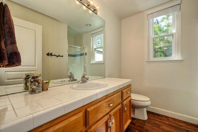 3612 Bache Pl, El Dorado Hills, CA 95762