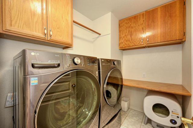 3612 Bache Pl, El Dorado Hills, CA 95762