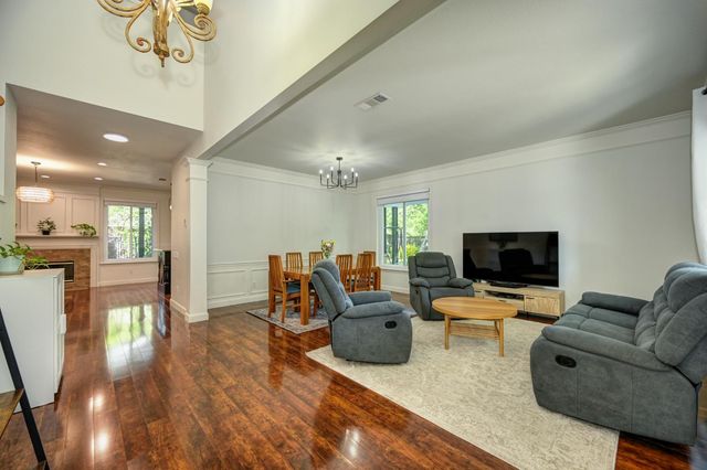 3612 Bache Pl, El Dorado Hills, CA 95762