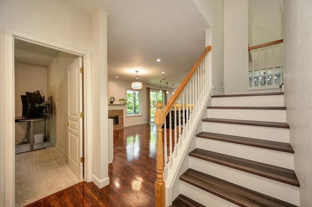 3612 Bache Pl, El Dorado Hills, CA 95762