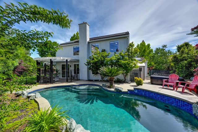 3612 Bache Pl, El Dorado Hills, CA 95762