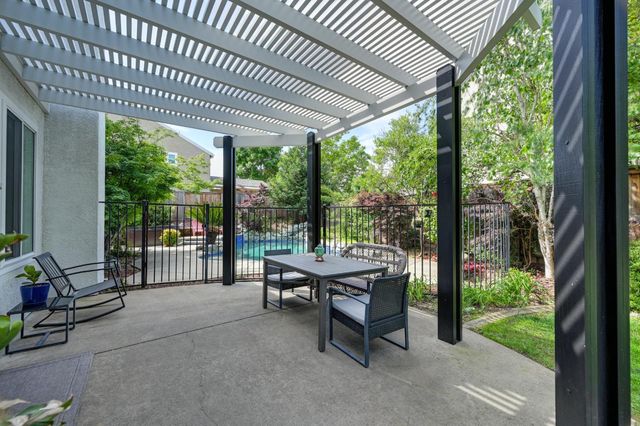 3612 Bache Pl, El Dorado Hills, CA 95762