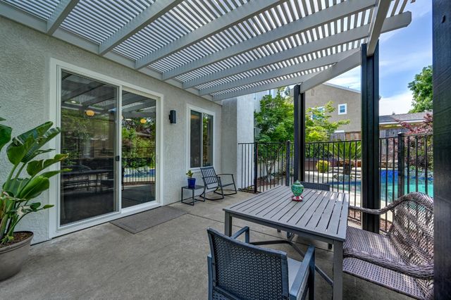 3612 Bache Pl, El Dorado Hills, CA 95762