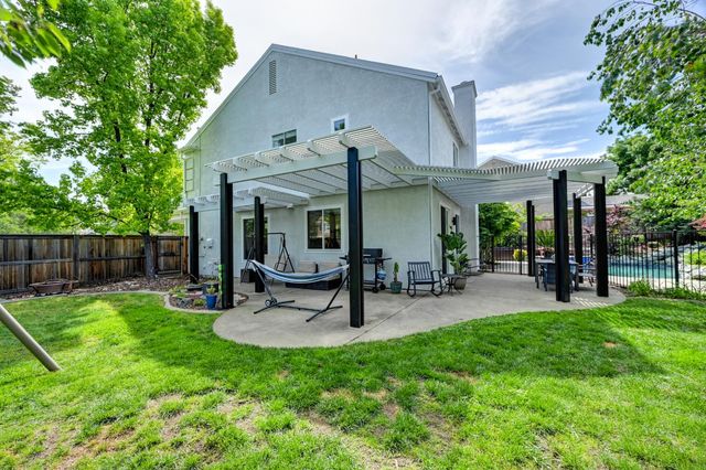 3612 Bache Pl, El Dorado Hills, CA 95762