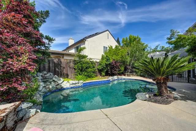 3612 Bache Pl, El Dorado Hills, CA 95762