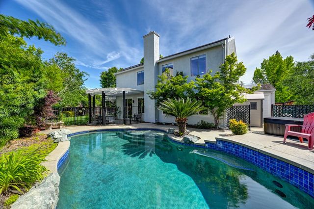 3612 Bache Pl, El Dorado Hills, CA 95762