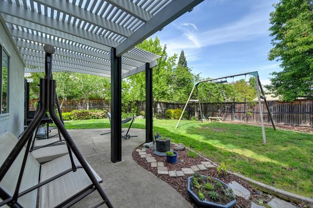 3612 Bache Pl, El Dorado Hills, CA 95762
