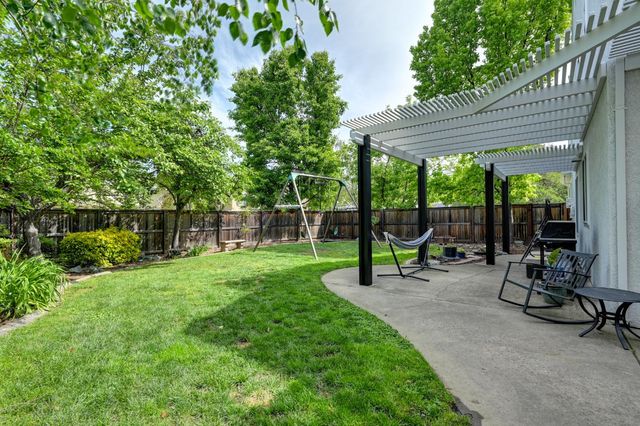 3612 Bache Pl, El Dorado Hills, CA 95762