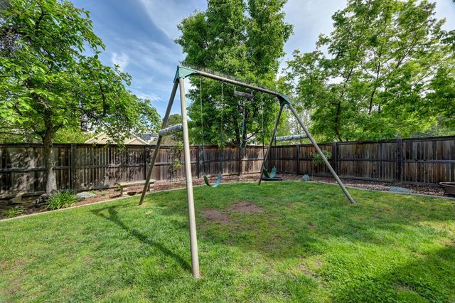 3612 Bache Pl, El Dorado Hills, CA 95762