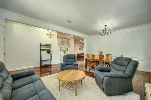 3612 Bache Pl, El Dorado Hills, CA 95762