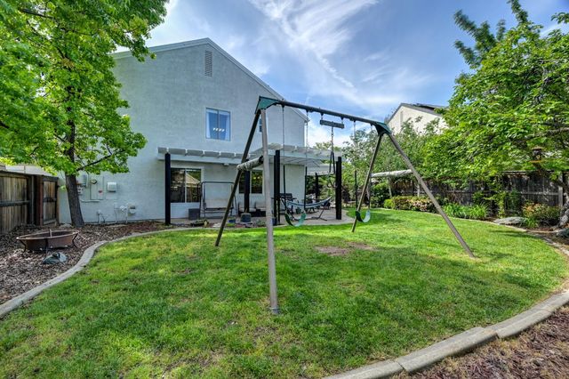 3612 Bache Pl, El Dorado Hills, CA 95762