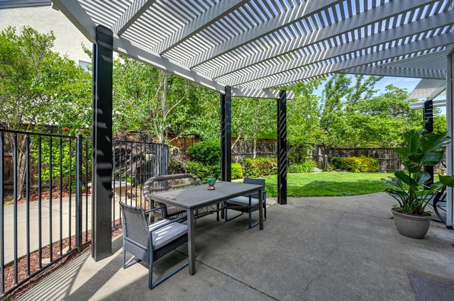 3612 Bache Pl, El Dorado Hills, CA 95762