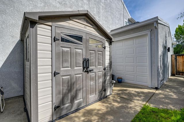 3612 Bache Pl, El Dorado Hills, CA 95762