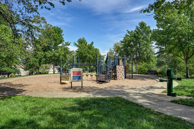 3612 Bache Pl, El Dorado Hills, CA 95762