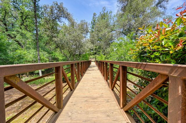 3612 Bache Pl, El Dorado Hills, CA 95762