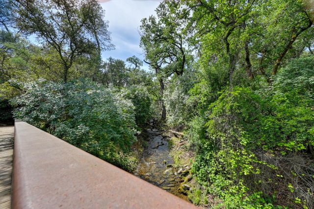 3612 Bache Pl, El Dorado Hills, CA 95762