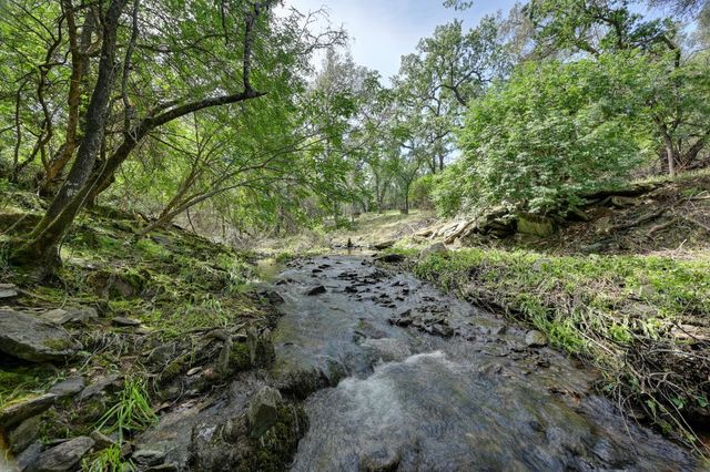 3612 Bache Pl, El Dorado Hills, CA 95762