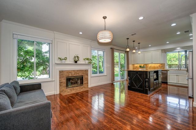 3612 Bache Pl, El Dorado Hills, CA 95762