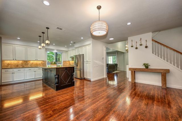 3612 Bache Pl, El Dorado Hills, CA 95762