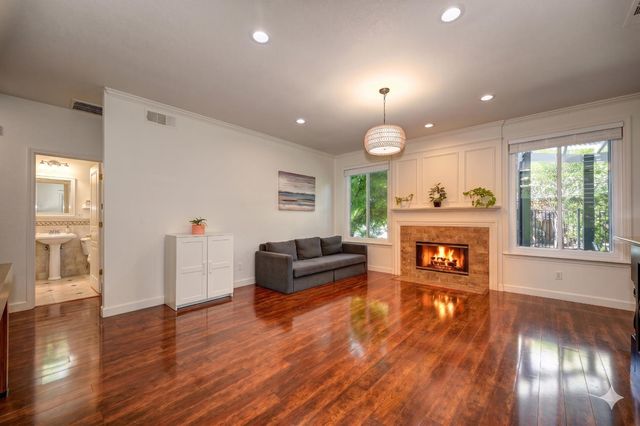 3612 Bache Pl, El Dorado Hills, CA 95762