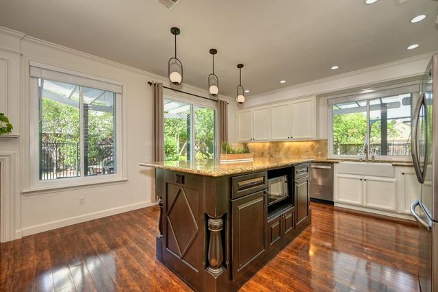 3612 Bache Pl, El Dorado Hills, CA 95762