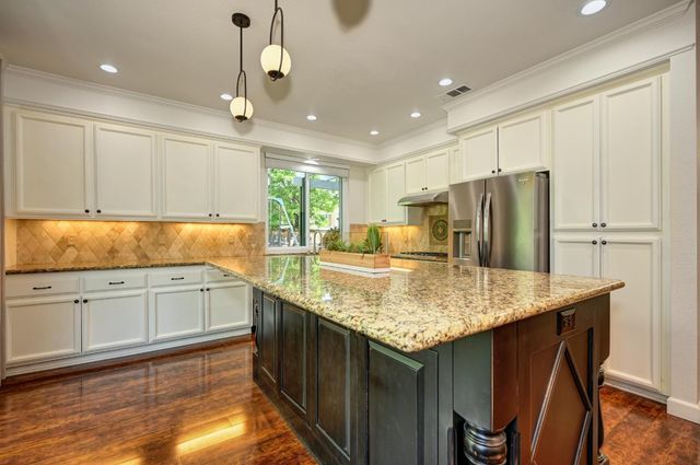 3612 Bache Pl, El Dorado Hills, CA 95762