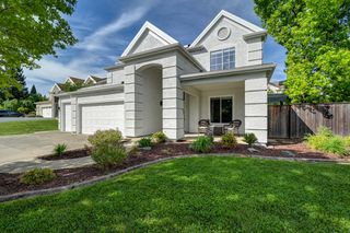 3612 Bache Pl, El Dorado Hills, CA 95762