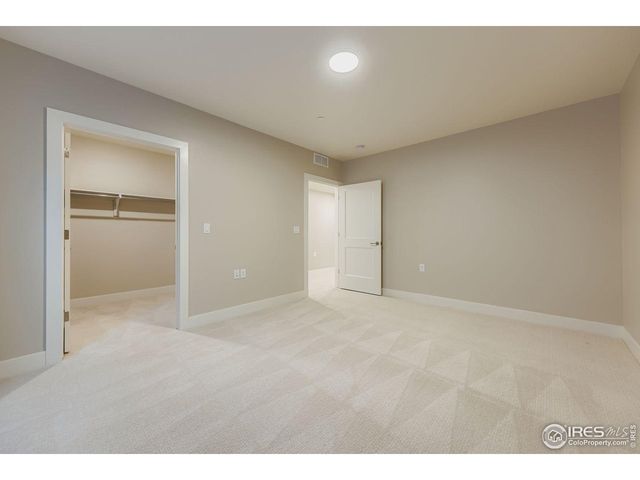 14115 Blue Stem St, Broomfield, CO 80020