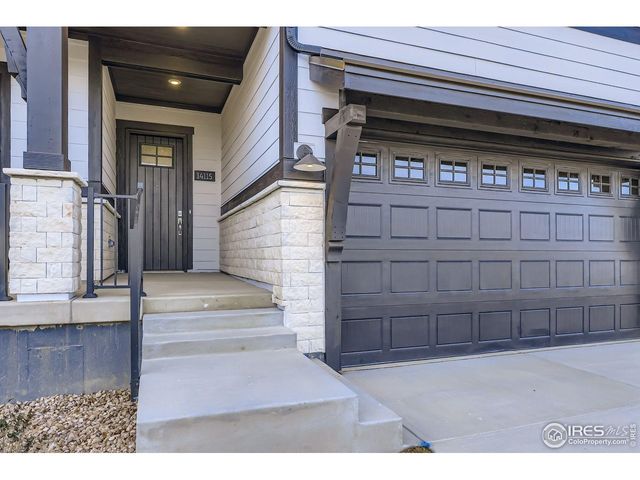 14115 Blue Stem St, Broomfield, CO 80020