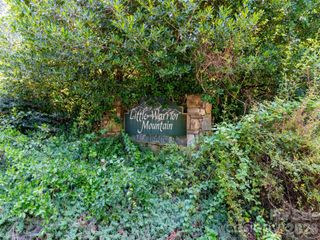 00 Rhododendron Drive 15 & 16, Saluda, NC 28773