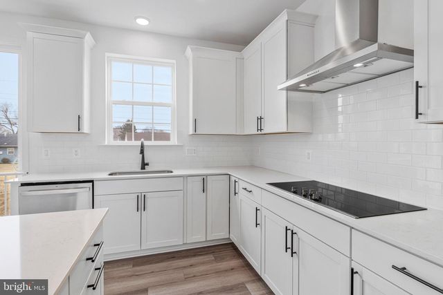 5719 HOWARD DR, Glen Burnie, MD 21060