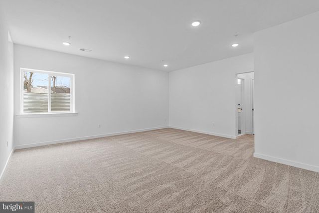5719 HOWARD DR, Glen Burnie, MD 21060