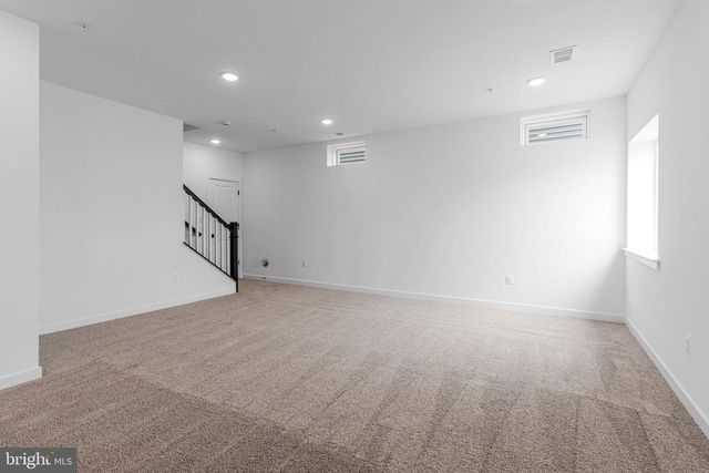 5719 HOWARD DR, Glen Burnie, MD 21060