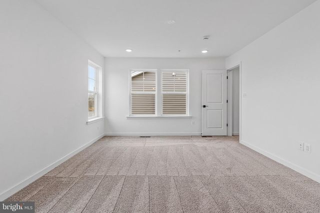 5719 HOWARD DR, Glen Burnie, MD 21060