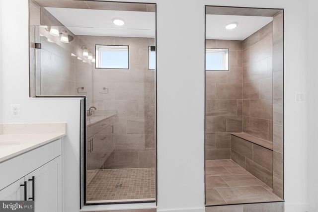 5719 HOWARD DR, Glen Burnie, MD 21060